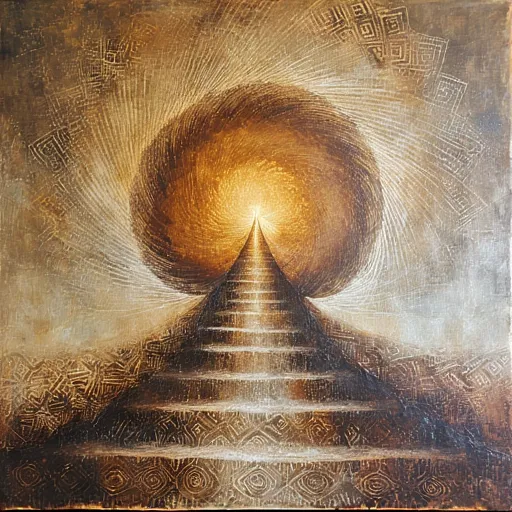 Antwan name illustration