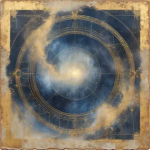 Anu name illustration