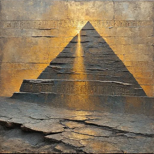 Anubis name illustration