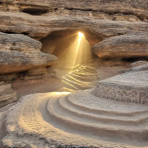 Anuj name illustration