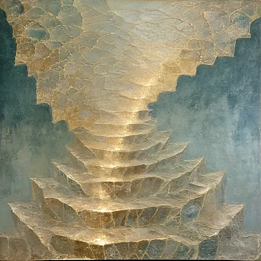 Anuki name illustration