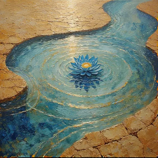 Anup name illustration