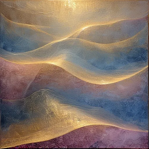 Anuschka name illustration