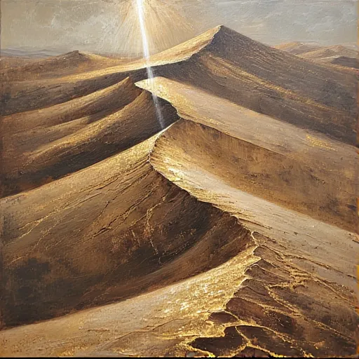 Anvar name illustration