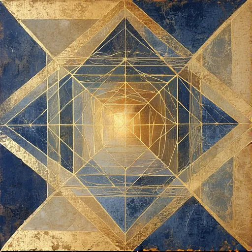 Anwer name illustration