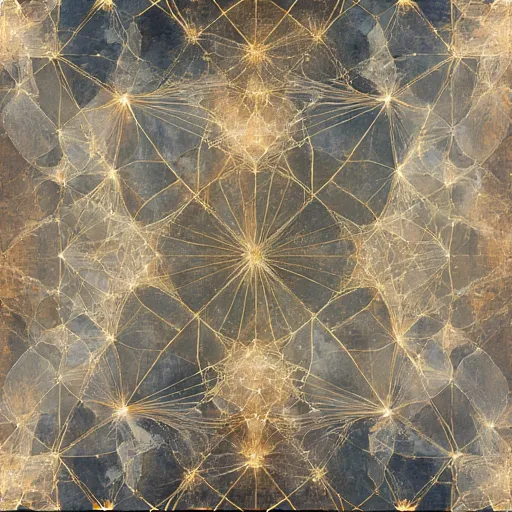 Anya name illustration