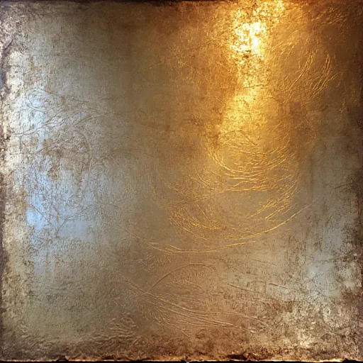 Anzhela name illustration