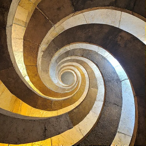 Anzhelika name illustration