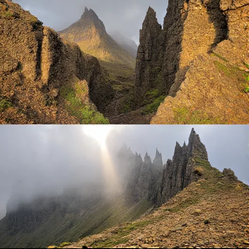 Aodhán name illustration