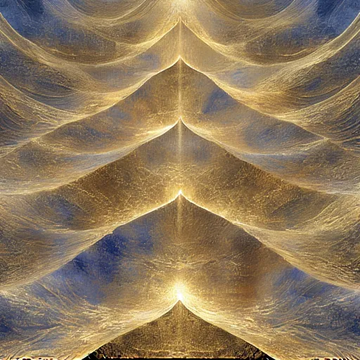 Aoide name illustration