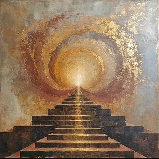 Aparajita name illustration