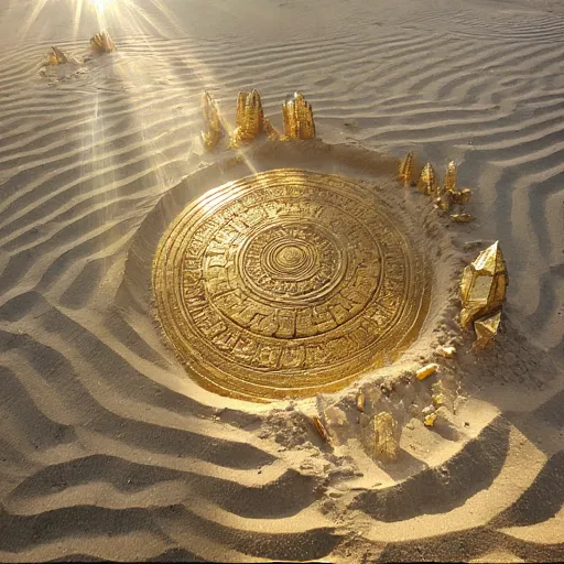 Aparna name illustration