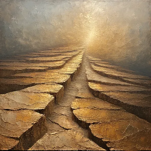 Aphra name illustration