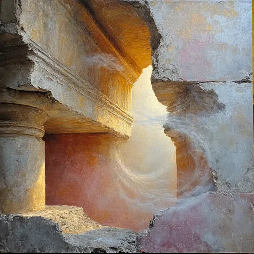 Aphrodisia name illustration