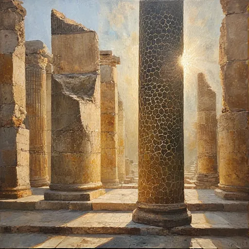 Apis name illustration