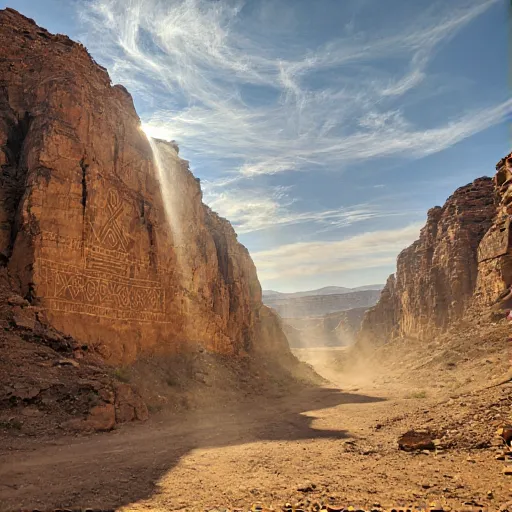 Apolinar name illustration