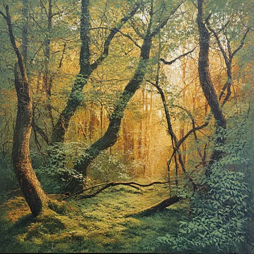 Apolinary name illustration