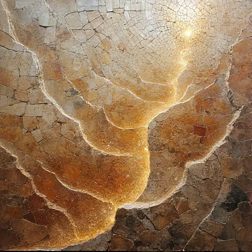 Apollinariya name illustration