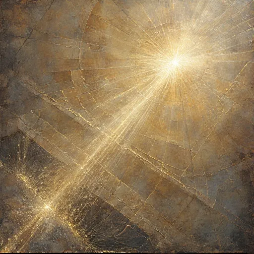 Apollo name illustration