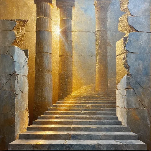 Apollodoros name illustration