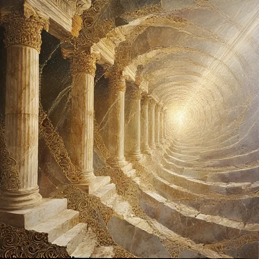 Apollonia name illustration