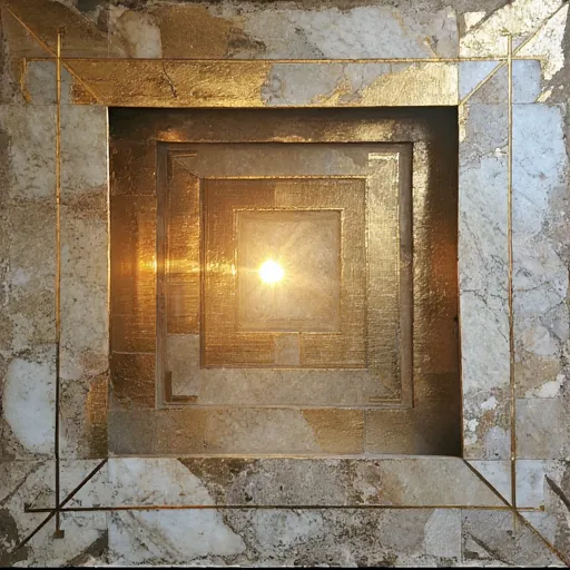 Apollonides name illustration