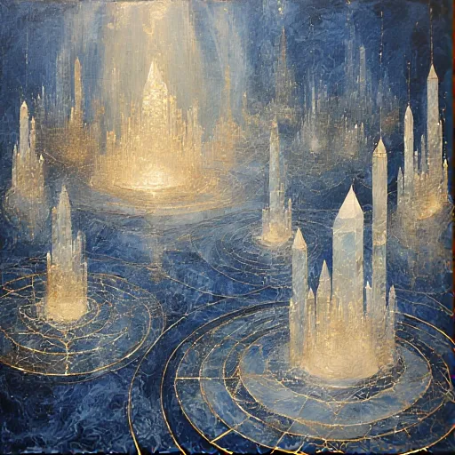 Apollonius name illustration