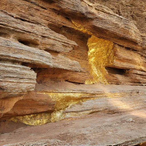 Apolonia name illustration