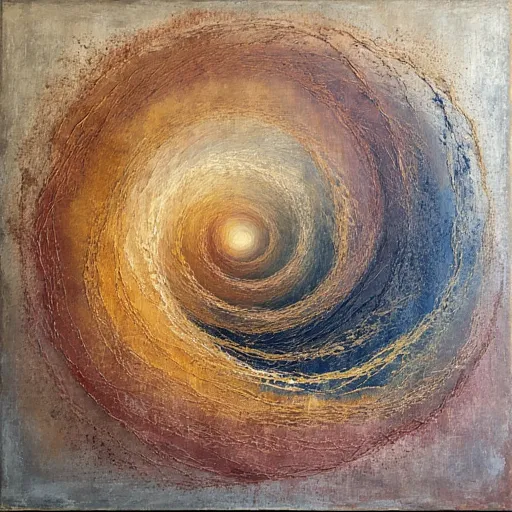 Apoorva name illustration