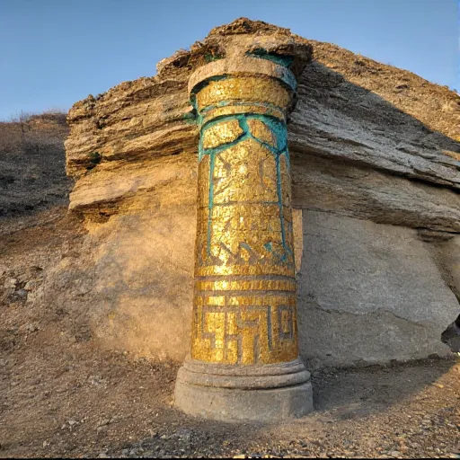 Apostol name illustration