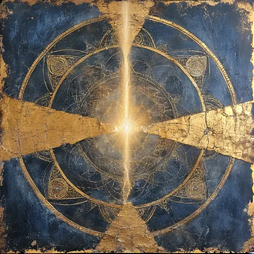 Apostolos name illustration