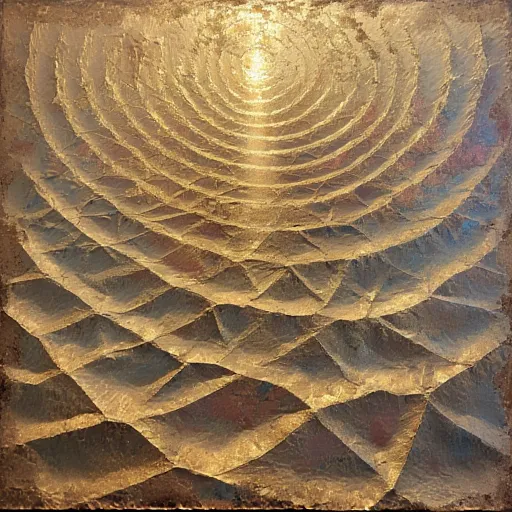 Apphia name illustration