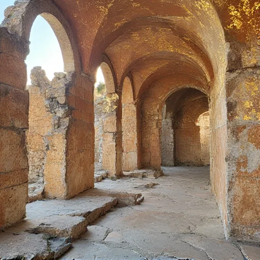 Appius name illustration