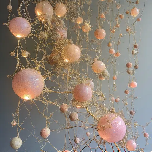 Apple name illustration