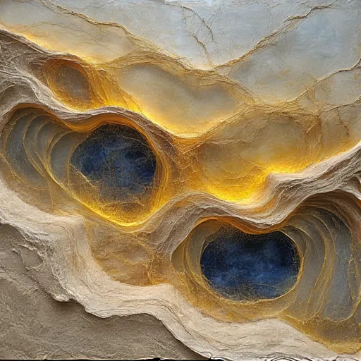 Apurva name illustration