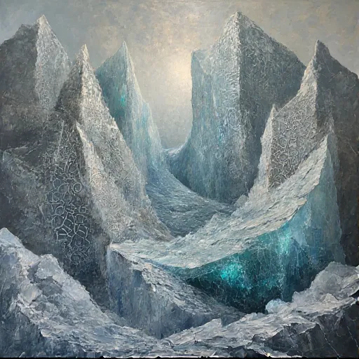 Aputsiaq name illustration