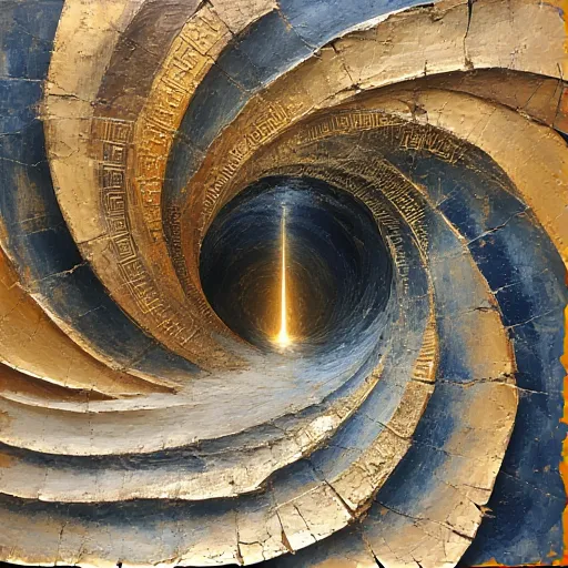 Aqeel name illustration