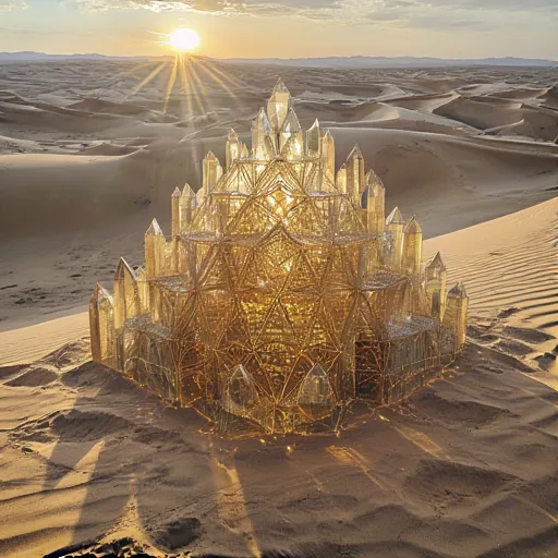 Aqil name illustration