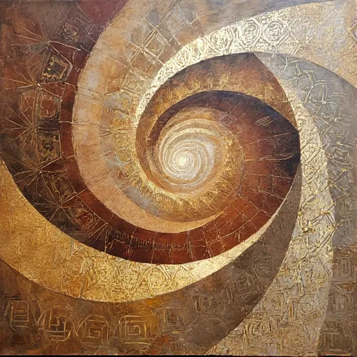 Aqila name illustration