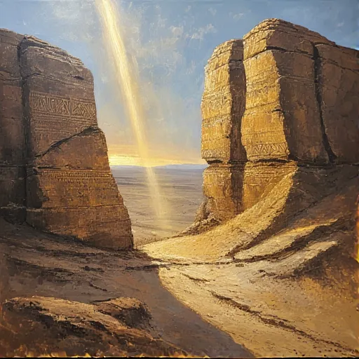 Aquila name illustration