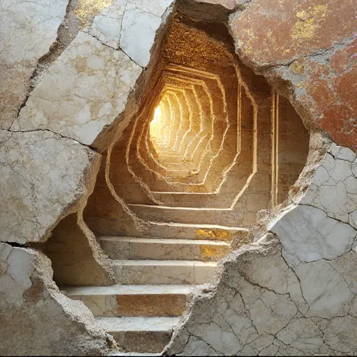 Aquilina name illustration