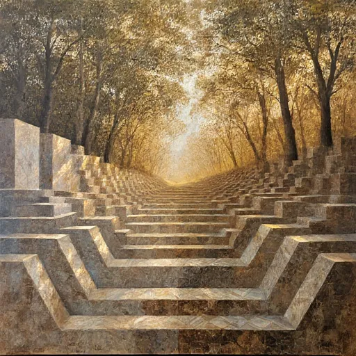 Aquilino name illustration