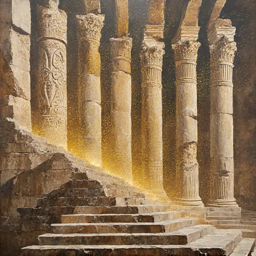 Aquilinus name illustration