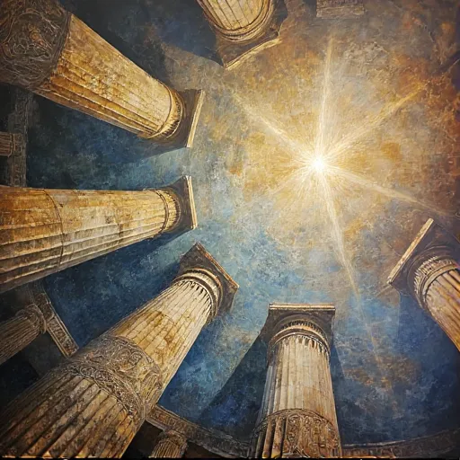 Arístides name illustration