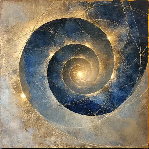 Arabella name illustration