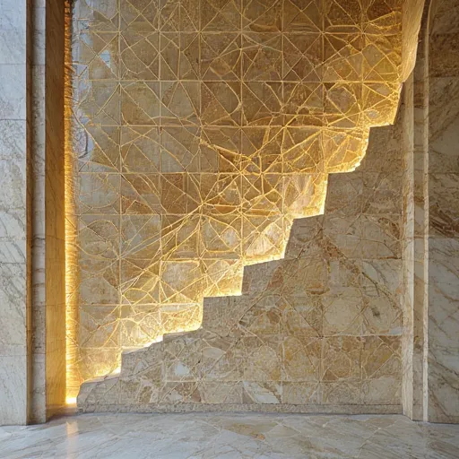 Aracelis name illustration