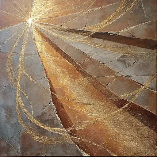 Aracely name illustration