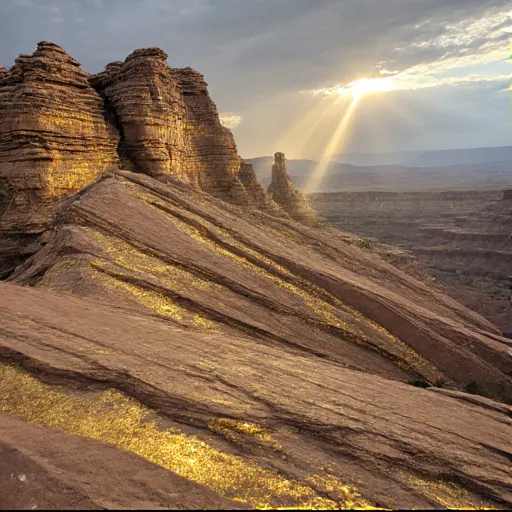 Aragorn name illustration