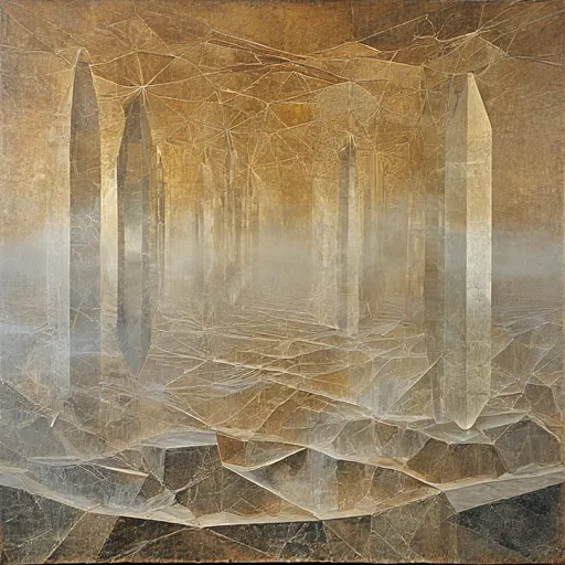 Araminta name illustration