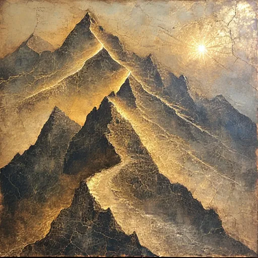 Aramis name illustration